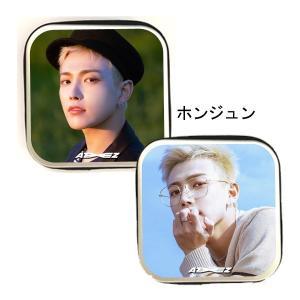TAEMIN テミン SHINee シャイニー 陶器製 マグカップ 韓流 グッズ