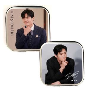 BTOB 透明 トレカ カード 25P 韓流 グッズ gi059-1 : アンジーソウル