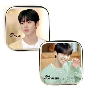 zb1 ソウルコン　ゼベワン　グッズ　ソンハンビン　ハンビン ハンビン うちわ グッズ zb1 ソウルコン ゼベワン ピケット - メルカリ