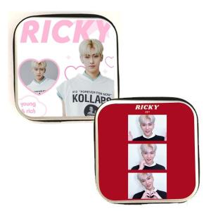 ZB1 ZEROBASEONE ゼロベースワン 透明 トレカ カード 25P 韓流 グッズ