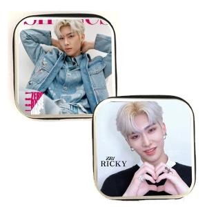 zb1 ソウルコン　ゼベワン　グッズ　ソンハンビン　ハンビン Amazon.co.jp: ZB1 ゼベワン ハンビン ソンハンビン KCON ステッカー