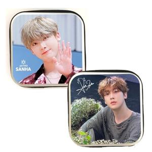 最終値下げ！！　twice ジョンヨン缶バッチセット くるみ on X: 