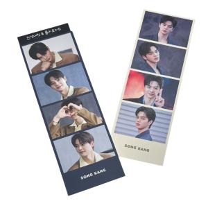 【非売品】2PM ジュノ クリアファイル 2pm ジュノ クリアファイル - メルカリ