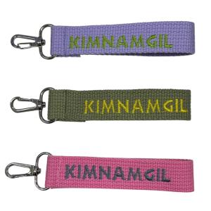 キムナムギル キム・ナムギル CDケース DVDケース 韓流 グッズ ms037-1