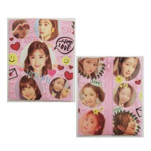 本田仁美 HITOMI IZ*ONE アイズワン マグカップ 韓流 グッズ cb161-2