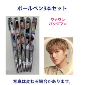 WANNAONE パクジフン 大型 タペストリー 60×90 韓流 グッズ bb127-1
