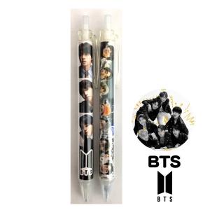 Bts シャーペンの商品一覧 通販 Yahoo ショッピング
