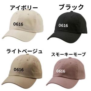 パクボゴム パク・ボゴム PARKBOGUM 3980円お楽しみグッズセット 福袋