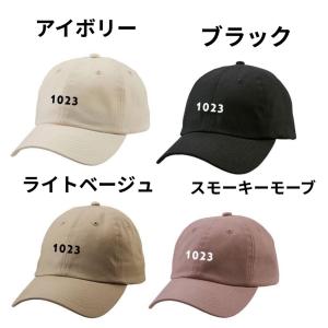 ソイングク ソ・イングク SEOINGUK 3980円 お楽しみグッズセット