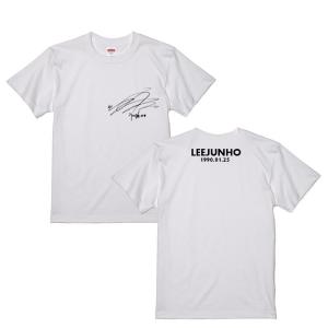 2pm ジュノ s/s くじステッカー 4枚セット 2PM ジュノ シール ステッカー 韓流 グッズ fv011-2