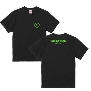 セール…テギョン直筆サイン入り2Lサイズ写真 Ok Taecyeon、2pm… Amazon.co.jp: テギョン直筆サイン入り2Lサイズ写真 Ok Taecyeon
