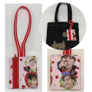東方神起 ユンホ セット mqdefault.jpg