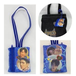 ヨンファ CNBLUE ブレスレット アクセサリー 韓流 グッズ 母の日