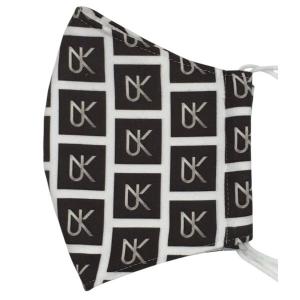 東方神起 ユノ ユンホ チャンミン 刻印 リング 指輪 ネックレス