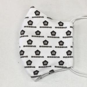 ビックバン グッズの商品一覧 通販 Yahoo ショッピング