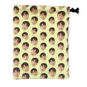 ヨンファ CNBLUE 福袋 韓流 グッズセット クリスマス 母の日