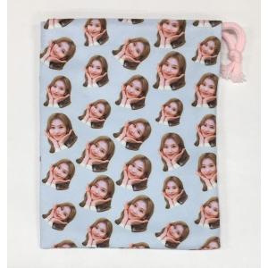 TWICE トゥワイス ジグソーパズル 120ピース A4 写真 フレーム付き 韓