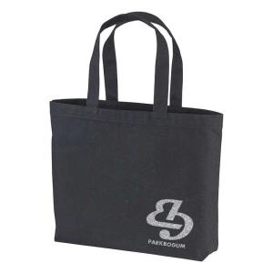 パクボゴム Tシャツ 男女兼用 綿100％ ブラック 韓流 グッズ ep001-5