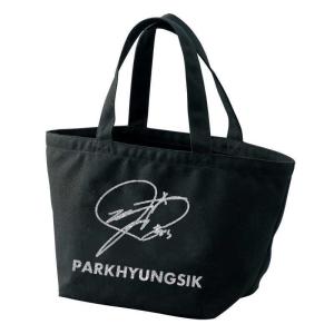 パクヒョンシク カラー Tシャツ 男女兼用 綿100％ 韓流 グッズ