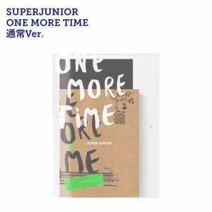 パク・ヒョシン - 7集 I Am A Dreamer 輸入盤CD パク・ヒョシン - 7集 I Am A Dreamer CD 韓国盤 : MUSIC BANK ヤフー