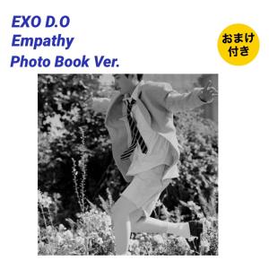 パク・ヒョシン - 7集 I Am A Dreamer CD 韓国盤 : MUSIC BANK ヤフー
