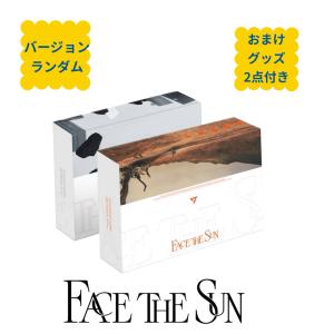 【SEVENTEEN】韓国盤CD（おまけ付き） SEVENTEEN - VOL.2 TEEN, AGE 韓国盤 CD 公式 アルバム : MUSIC BANK