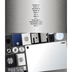 新品 国内発送 おまけ付き BTS Proof...の詳細画像3