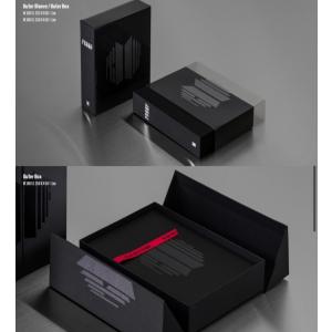 新品 国内発送 おまけ付き BTS Proof...の詳細画像4