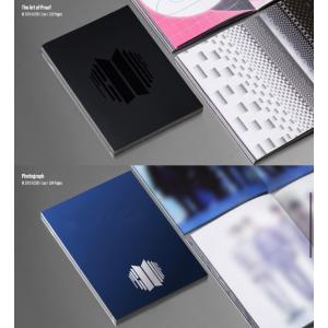 新品 国内発送 おまけ付き BTS Proof...の詳細画像5