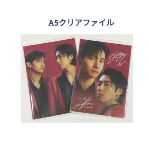 TVXQ 東方神起 ユノ ユンホ プレミア フォトセット 24P 写真セット 韓