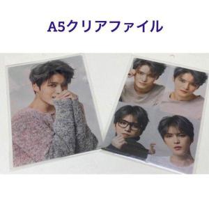 ジェジュン サイン入りぬいぐるみ キャラクタードール ジェジュン似 着せ替え ぬいぐるみ 20cm
