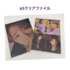 韓国ドラマ 花より男子 イミンホ キムヒョンジュン DVDケース 3点