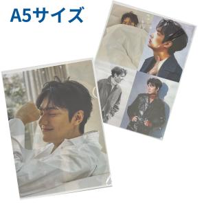 ソンフン エンハイフン ENHYPEN 缶バッチ 缶バッジ 4個セット おまけ