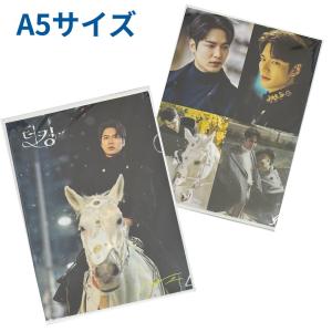 イミンホ　タペストリー 送料無料☆ イミンホ イ・ミンホ タペストリー tape20250609-9