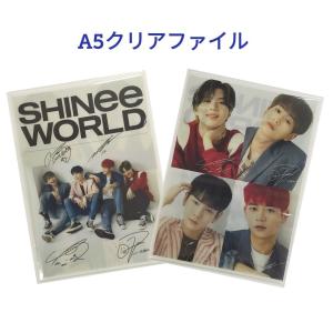 キムミョンス インフィニット INFINITE エル レギュラーサイズ うちわ