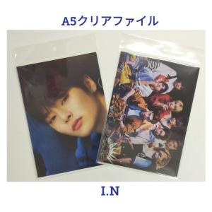 Straykids リノ　トレカ　グッズ　缶バッチ　アクスタ　アクキー StrayKids スキズ dominATE stadium アクスタ リノ - メルカリ