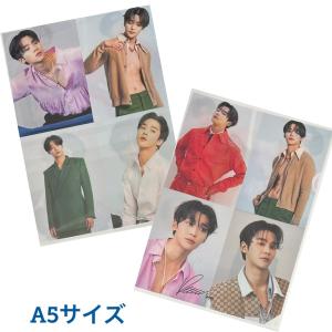 【非売品】2PM ジュノ クリアファイル 2025年最新】Yahoo!オークション -2pm ジュノ クリアファイルの