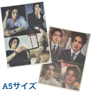 イドンウク フォトセット L版 写真 10枚セット 韓流 グッズ av029-1