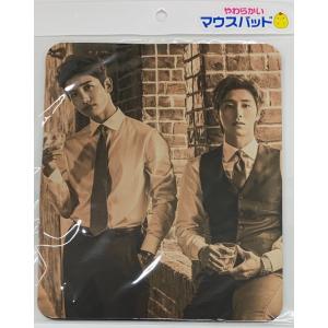東方神起 チャンミン ユノ ポストカード Amazon.co.jp: 東方神起 チャンミン、ユノ ユンホ 【 写真集 Premium