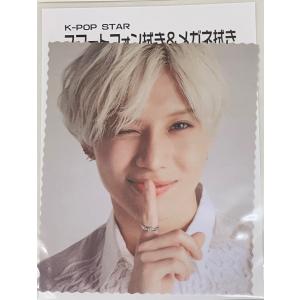 ジョンヒョン JONGHYUN SHINee シャイニー ホワイト 白Tシャツ T