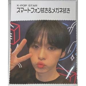 4個セット リノ StrayKids ストレイキッズ スキズ 缶バッチ 缶バッジ