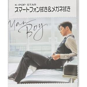チャウヌ ASTRO 新米史官 クヘリョン ポストカードセット 韓流 グッズ