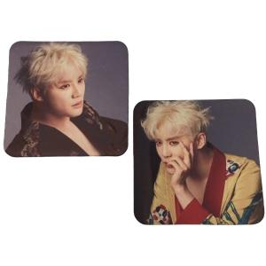 ジウン キムジウン ZB1 ZEROBASEONE ゼロベースワン レギュラー