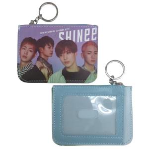 【激レア】SHINee ネーム キーホルダー♡ SHINee シャイニー キラキラ ネーム キーホルダー キーリング 韓
