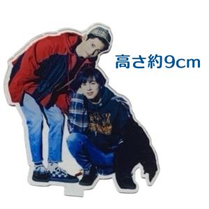 TVXQ 東方神起 ユノ ユンホ ネーム&バースデー 刻印 ブレスレット 韓流
