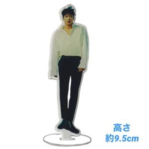 ヨンファ CNBLUE シーエヌブルー トートバッグ大 韓流 グッズ el003-1