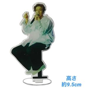 キムヒョンジュン ICカードケース パスケース リール付き バッグ