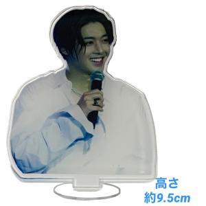 キムヒョンジュン L版 写真 10枚セット 韓流 グッズ av062-1
