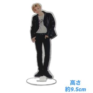 オンユ オニュ ONEW SHINee シャイニー ブラック 黒 Tシャツ T-シャツ