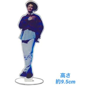 TAEMIN テミン SHINee シャイニー ポストカード ステッカーセット